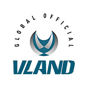 VLAND