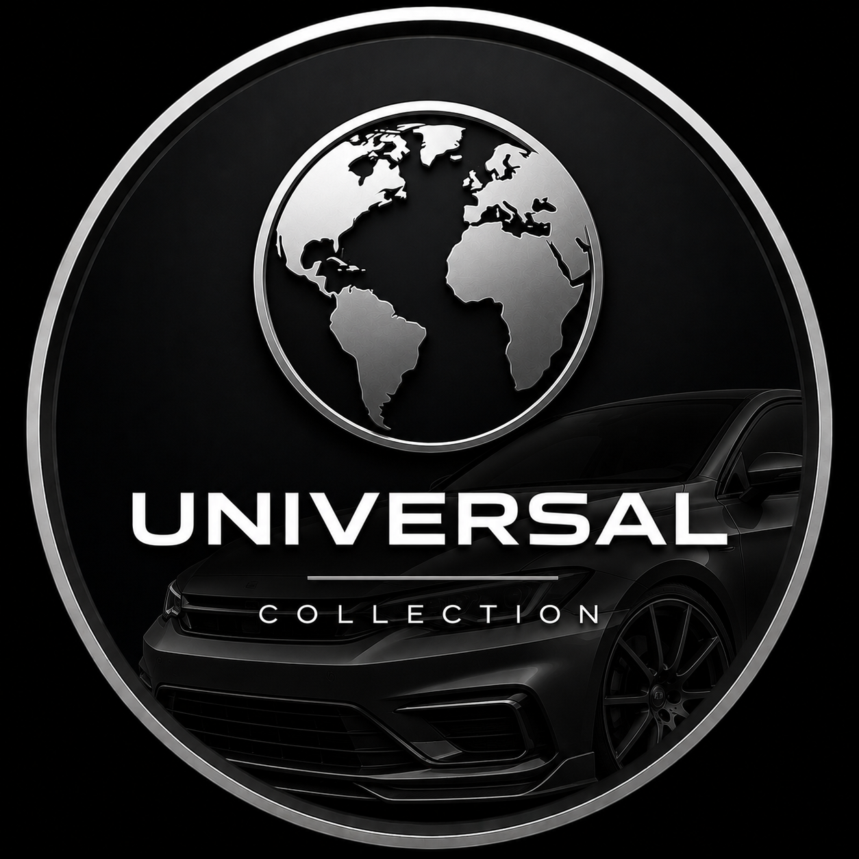 UNIVERSAL