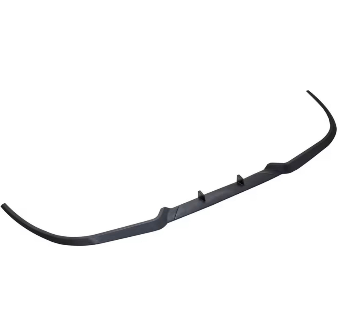 Cupra Front Lip Splitter for MK4 Golf Bora Jetta Passat | Ireland