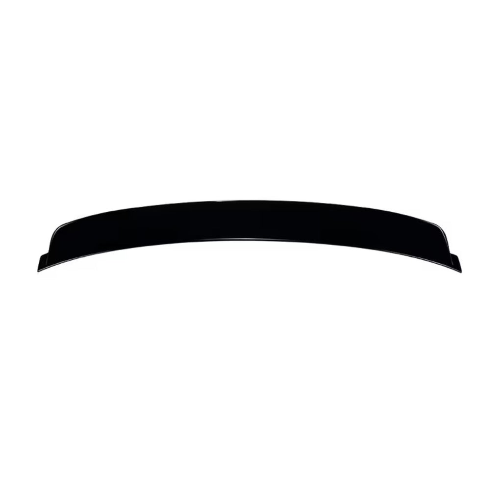 BMW F30 Roof Spoiler