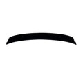 BMW F30 Roof Spoiler