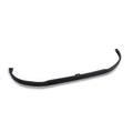 Astra Style Front Lip Splitter for MK4 Golf Bora Jetta Passat | Fast Irish Shipping