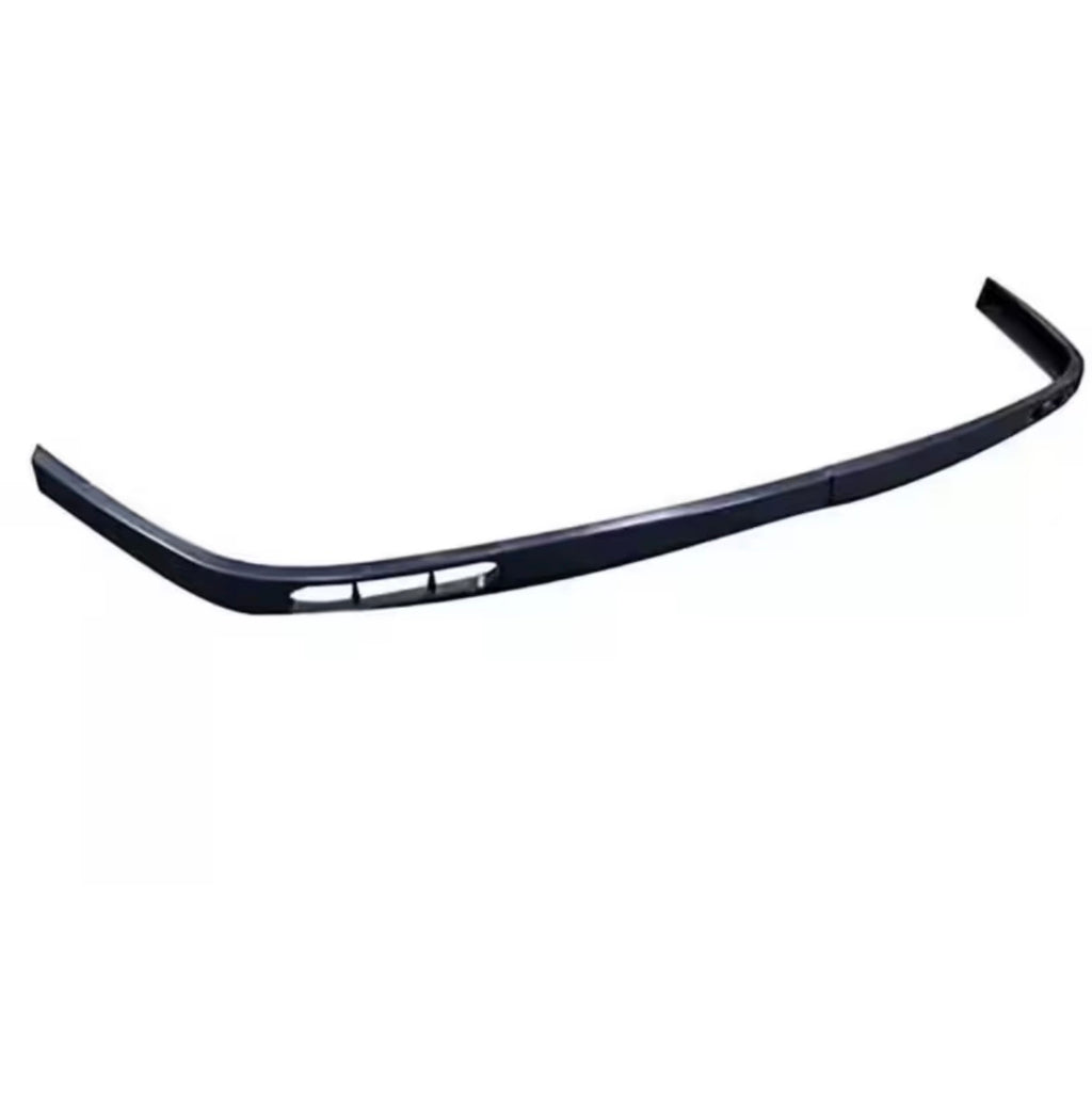 Laguna Style Front Lip Splitter for MK4 Golf Bora Jetta Passat Peugeot 306 | Fast Irish Shipping
