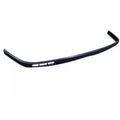 Laguna Style Front Lip Splitter for MK4 Golf Bora Jetta Passat Peugeot 306 | Fast Irish Shipping
